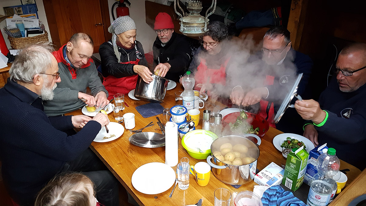 innendrinnen_05